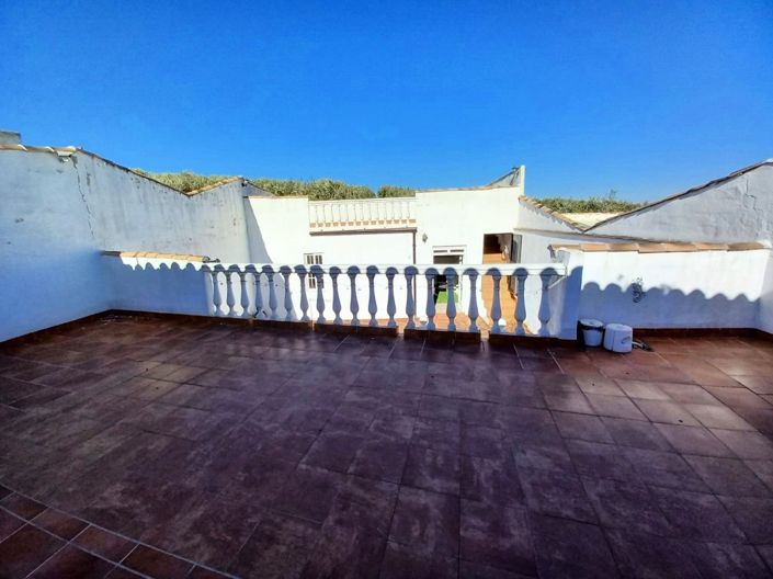 Image No.22-5 Bed Village House for sale