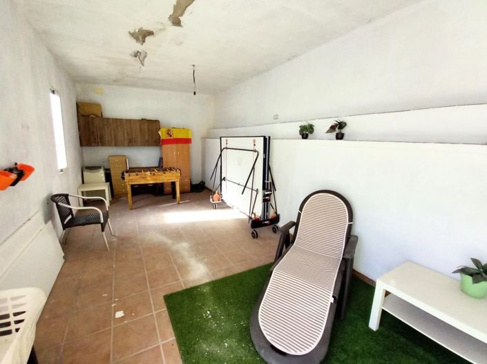 Image No.27-5 Bed Village House for sale