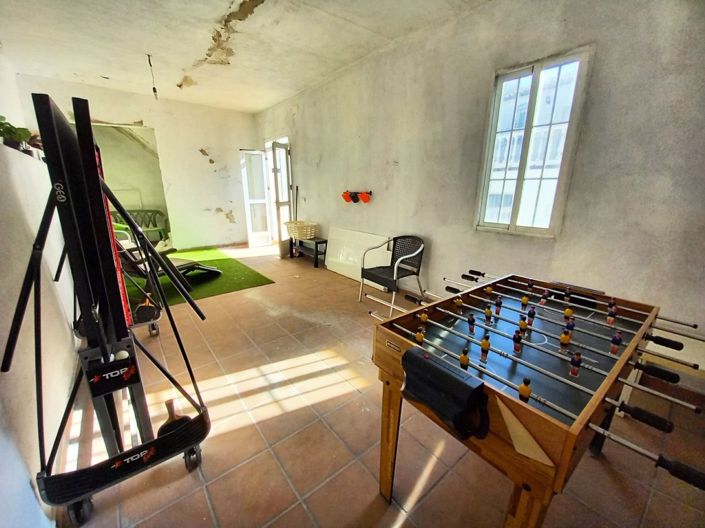 Image No.28-5 Bed Village House for sale