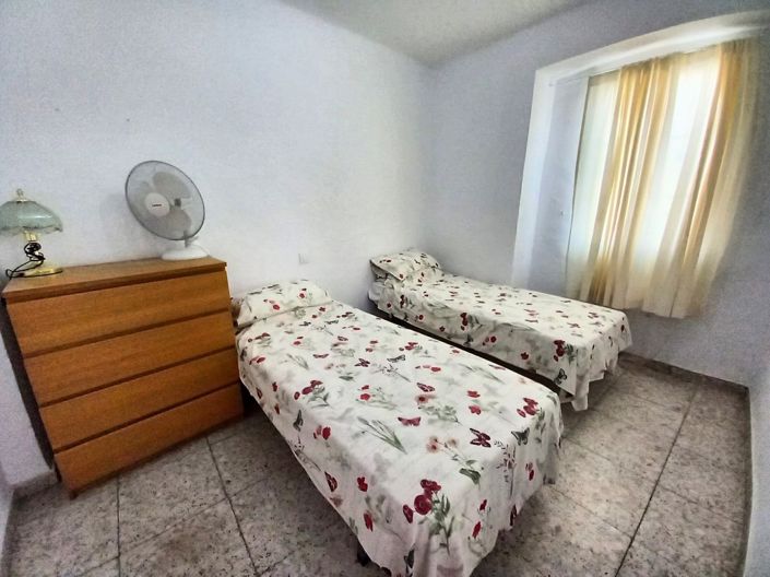 Image No.31-5 Bed Village House for sale