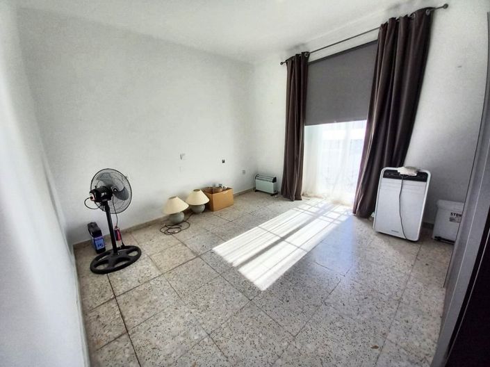 Image No.34-5 Bed Village House for sale