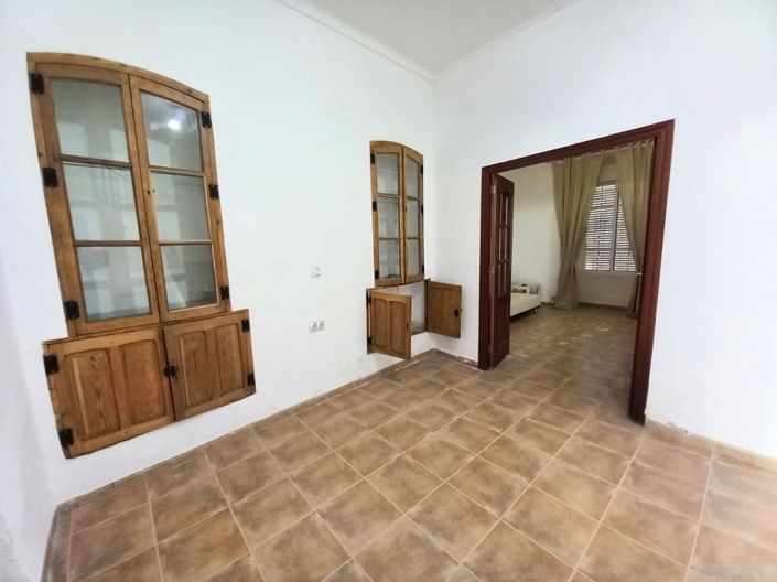 Image No.5-5 Bed Village House for sale