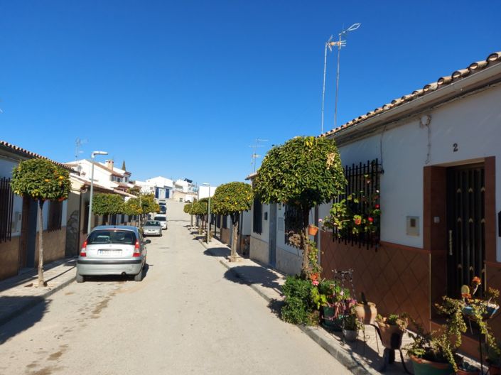 Image No.43-5 Bed Village House for sale