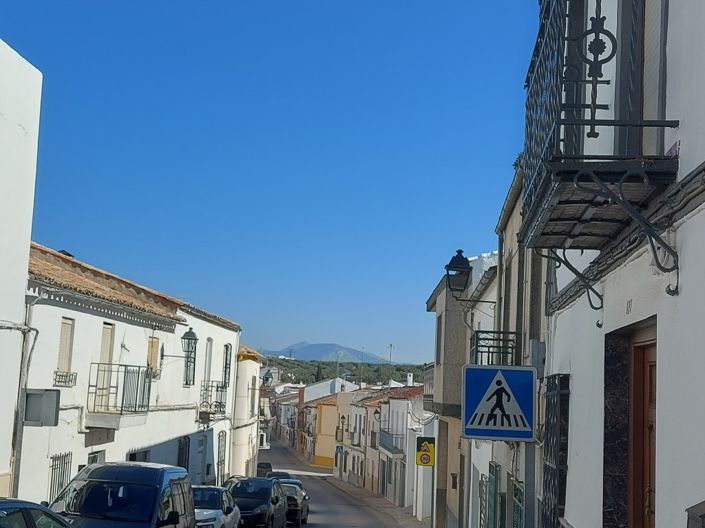 Image No.42-5 Bed Village House for sale