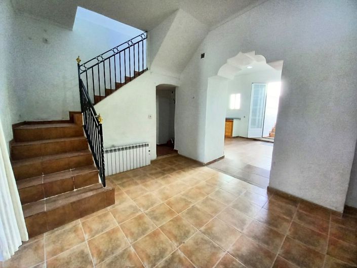 Image No.6-5 Bed Village House for sale