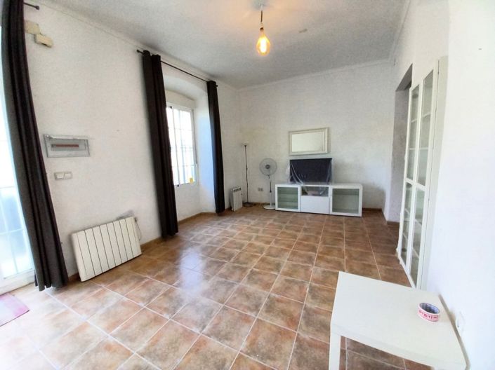 Image No.7-5 Bed Village House for sale