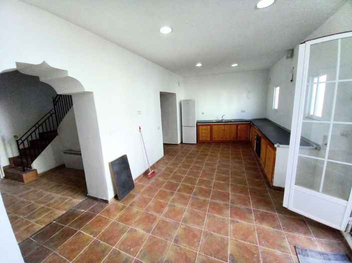 Image No.10-5 Bed Village House for sale