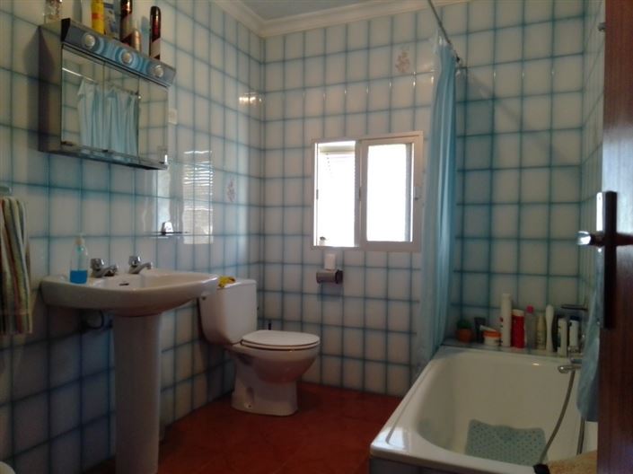 Image No.13-6 Bed Village House for sale