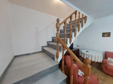 full107958767354652