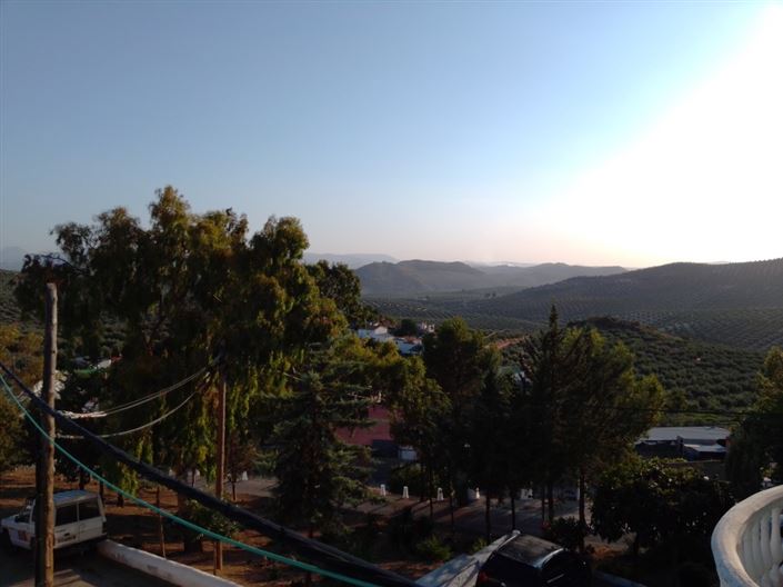 Image No.14-6 Bed Village House for sale