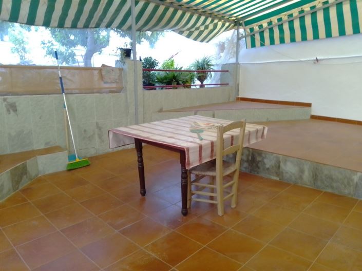 Image No.15-6 Bed Village House for sale