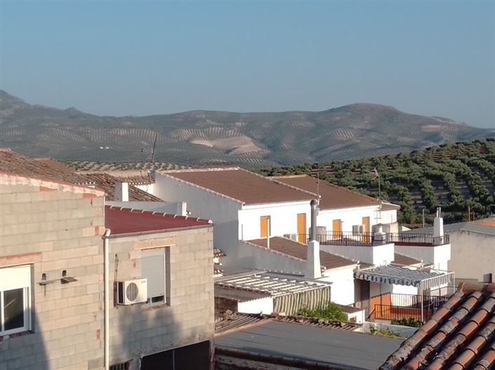 Image No.16-6 Bed Village House for sale