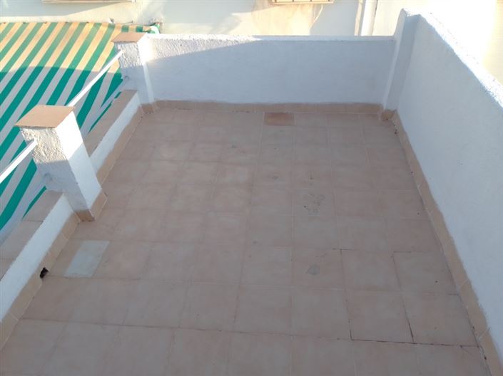 Image No.18-6 Bed Village House for sale