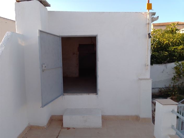 Image No.19-6 Bed Village House for sale