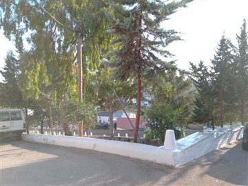 Undiscovered Spain most sold property