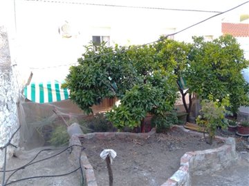 full107958756718978
