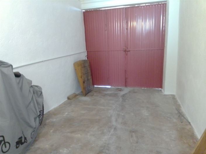 Image No.22-6 Bed Village House for sale