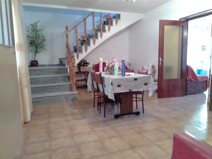 Image No.8-6 Bed Village House for sale