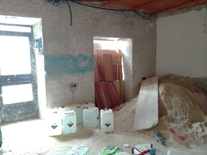 Image No.3-2 Bed Townhouse for sale