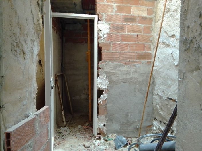 Image No.4-2 Bed Townhouse for sale