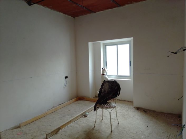 Image No.5-2 Bed Townhouse for sale