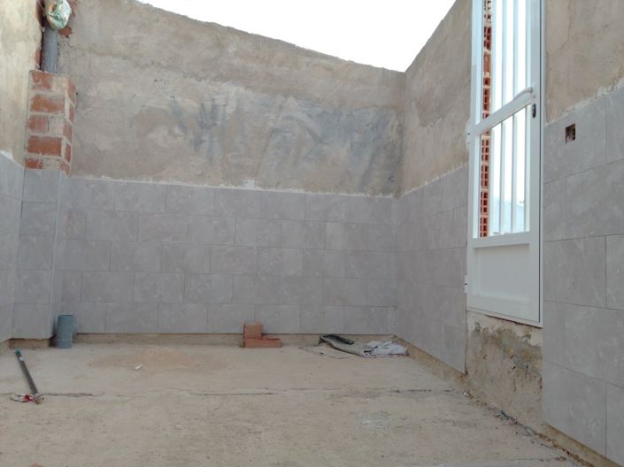 Image No.9-2 Bed Townhouse for sale