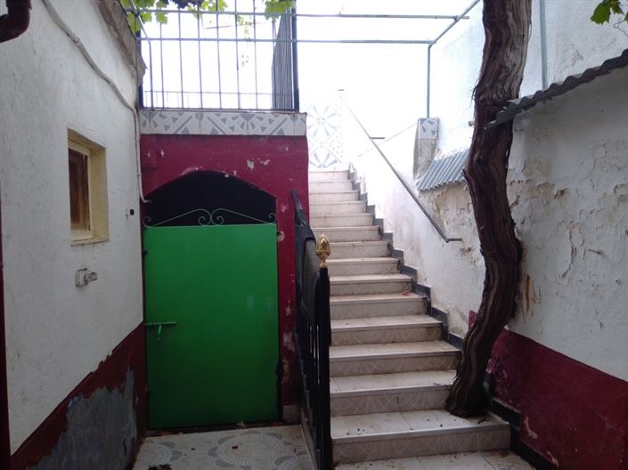 Image No.11-4 Bed Village House for sale