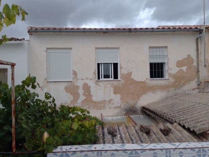 Image No.15-4 Bed Village House for sale