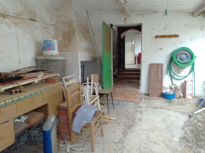 Image No.16-4 Bed Village House for sale