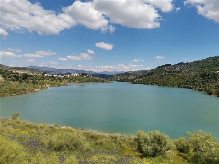 Image No.19-4 Bed Village House for sale