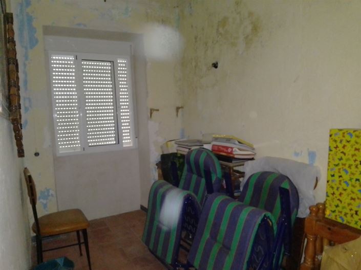 Image No.3-4 Bed Village House for sale