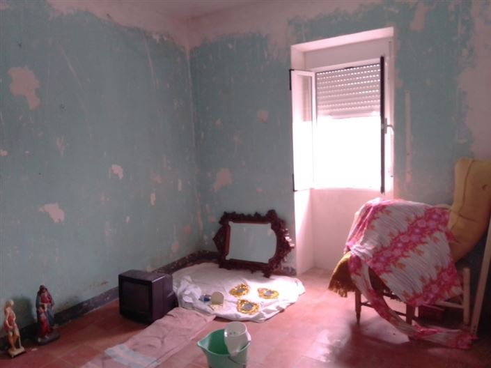 Image No.8-4 Bed Village House for sale