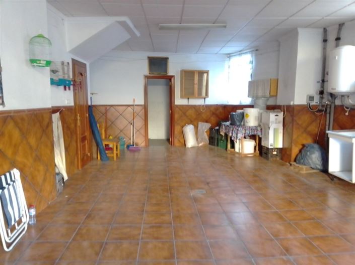 Image No.11-4 Bed Townhouse for sale