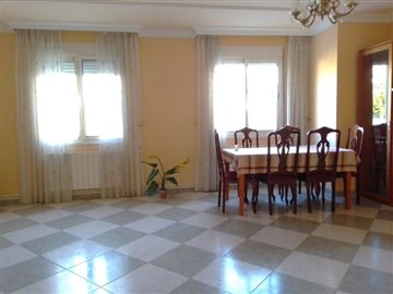 Undiscovered Spain most sold property