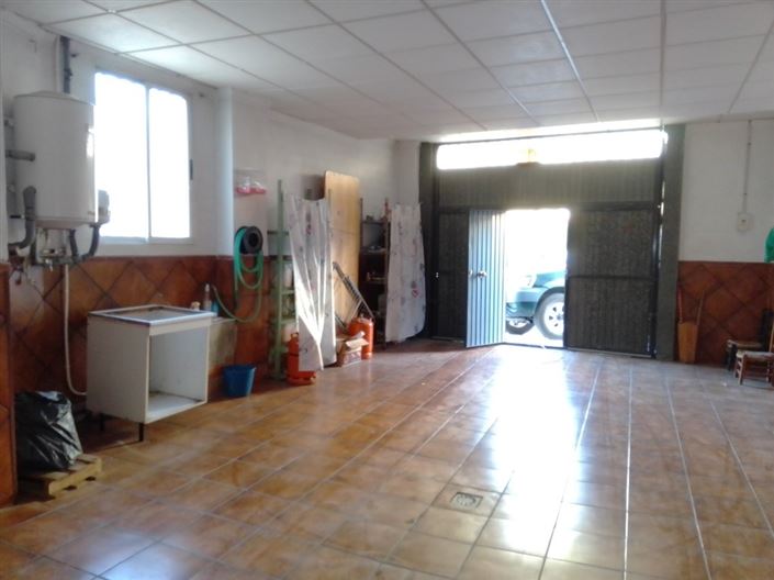 Image No.3-4 Bed Townhouse for sale