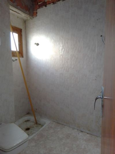 Image No.10-4 Bed Townhouse for sale