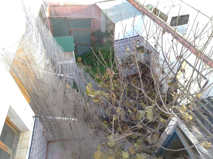 Image No.11-4 Bed Townhouse for sale