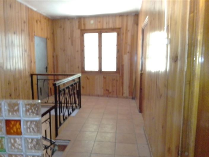 Image No.13-4 Bed Townhouse for sale