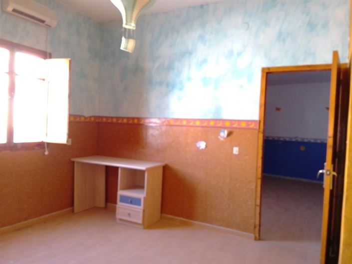 Image No.16-4 Bed Townhouse for sale