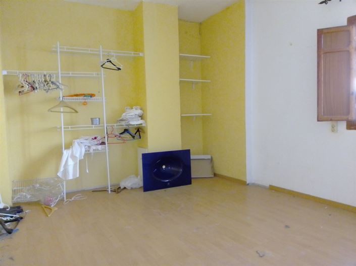 Image No.17-4 Bed Townhouse for sale