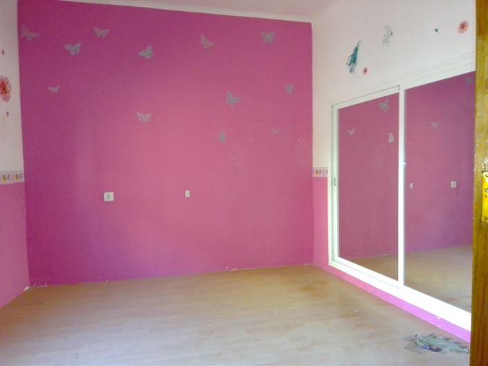 Image No.18-4 Bed Townhouse for sale