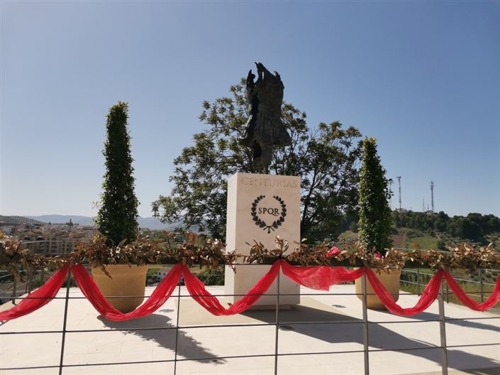 Image No.26-4 Bed Townhouse for sale