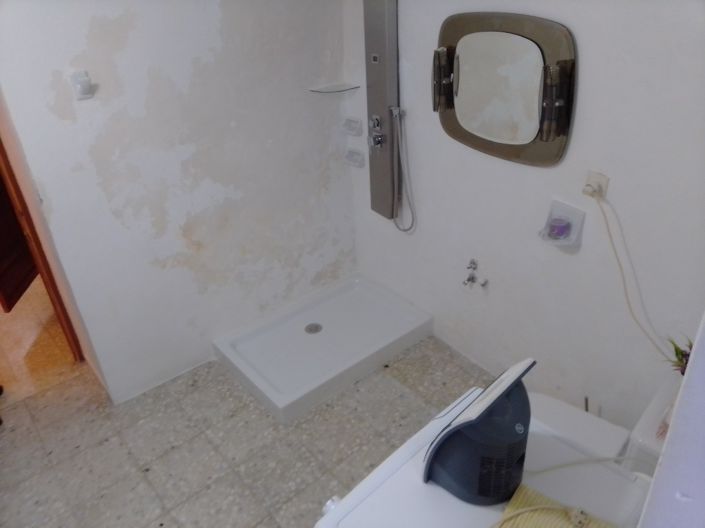 Image No.11-Maison de ville de 3 chambres à vendre à Martos