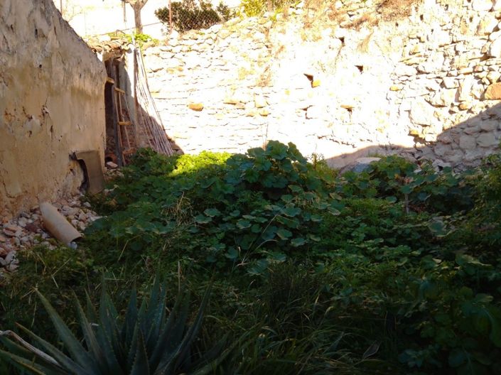 Image No.12-Maison de ville de 3 chambres à vendre à Martos