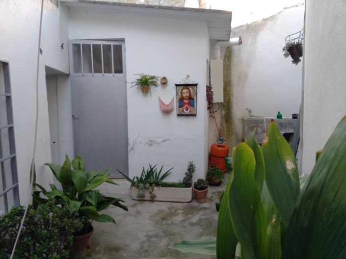 Image No.13-Maison de ville de 3 chambres à vendre à Martos