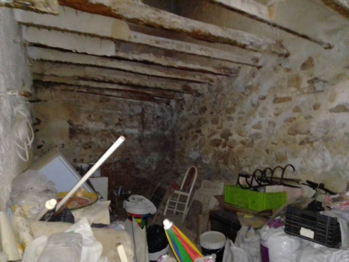 Image No.14-Maison de ville de 3 chambres à vendre à Martos