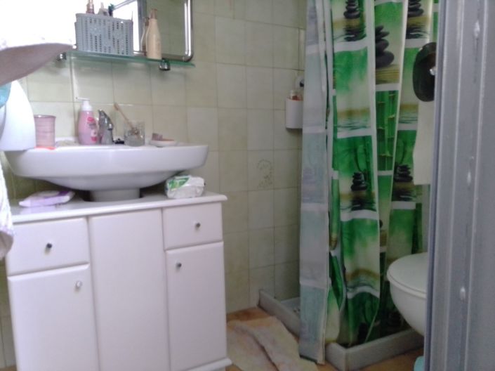 Image No.15-Maison de ville de 3 chambres à vendre à Martos