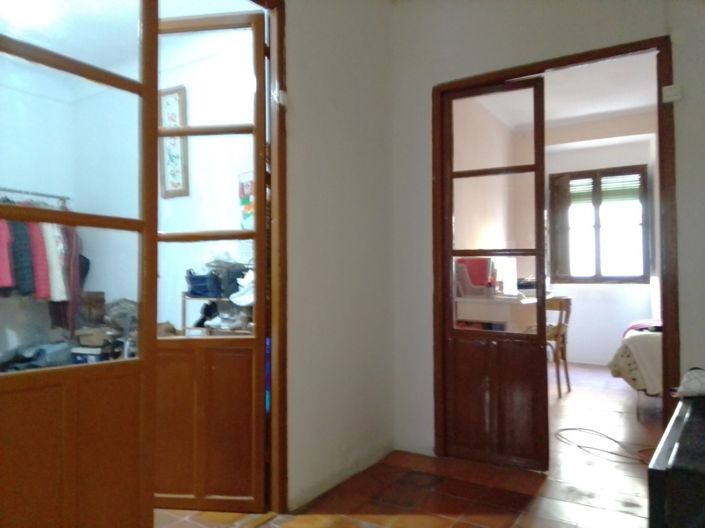 Image No.16-Maison de ville de 3 chambres à vendre à Martos