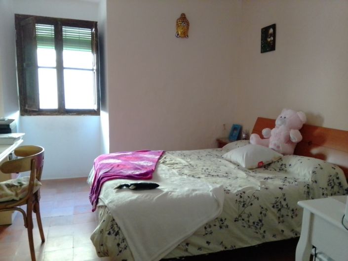 Image No.17-Maison de ville de 3 chambres à vendre à Martos