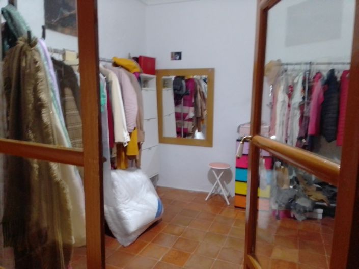 Image No.19-Maison de ville de 3 chambres à vendre à Martos